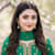 Mazna