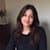 Laraib Ashraf