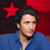 Drake Milligan