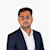 Prajay Patel