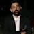 Engr. Kamran
