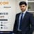 FAISAL E-COM