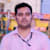 Vishal B