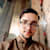 Syed A