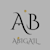 Abigail