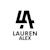 Lauren A