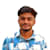 Shuvo