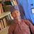 Saifullahi A