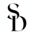 Spina D