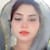 Saba Rasheed