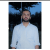Hammad Asif