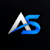 Arvion S