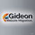 Gideon O.