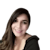 Karina A