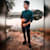 Ferdous