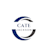 Cate J