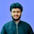 Aziz Mohammad