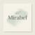 Mirabeldee