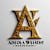 Adeola Web