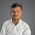 Sujeet V