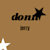 donjerry