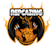 Blitzwolf