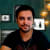 Damian Modena