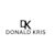 Donald K.