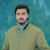 Adnan Ahmed