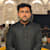Shahab