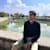 Affan saleem