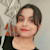 Kashish