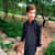 Bilal khan