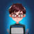 Aneel