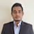 Md. Naeem