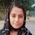Eman