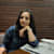 devanshimehta04