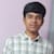 Mohansurya.M