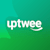 Uptwee