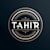 Tahir Rajput
