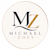 Michael Zoey