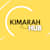 Kimarah