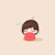 Wilu
