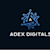 Adex D