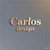 Carlos D