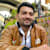 Mukund Sojitra