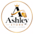 Nova Ashley