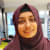 Rida Fatima