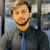 Hussain Faiz