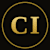 Closers Intl